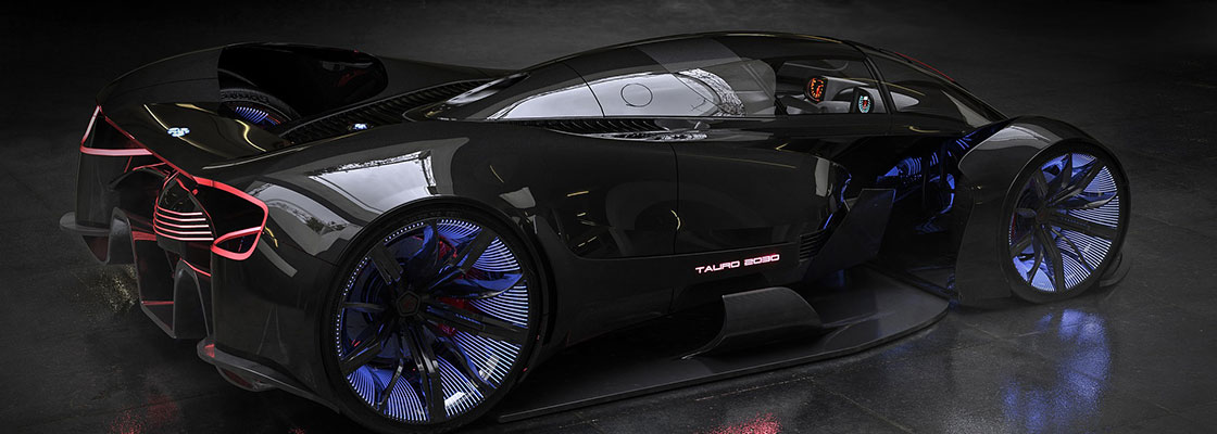 团结奋进，共赢未来！