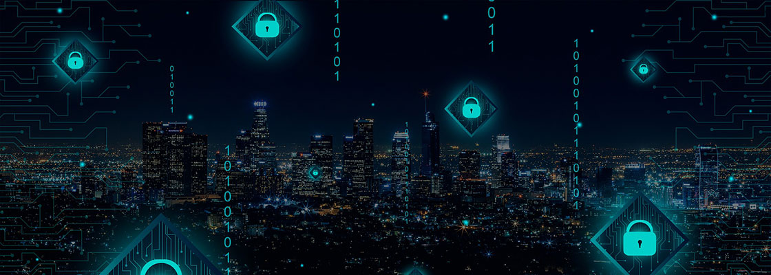 挑战自我，突破极限